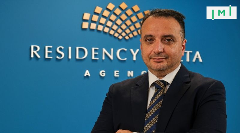 Malta PRP Changes: Cheaper for Families, New Instant Residency, and Leasing Rights