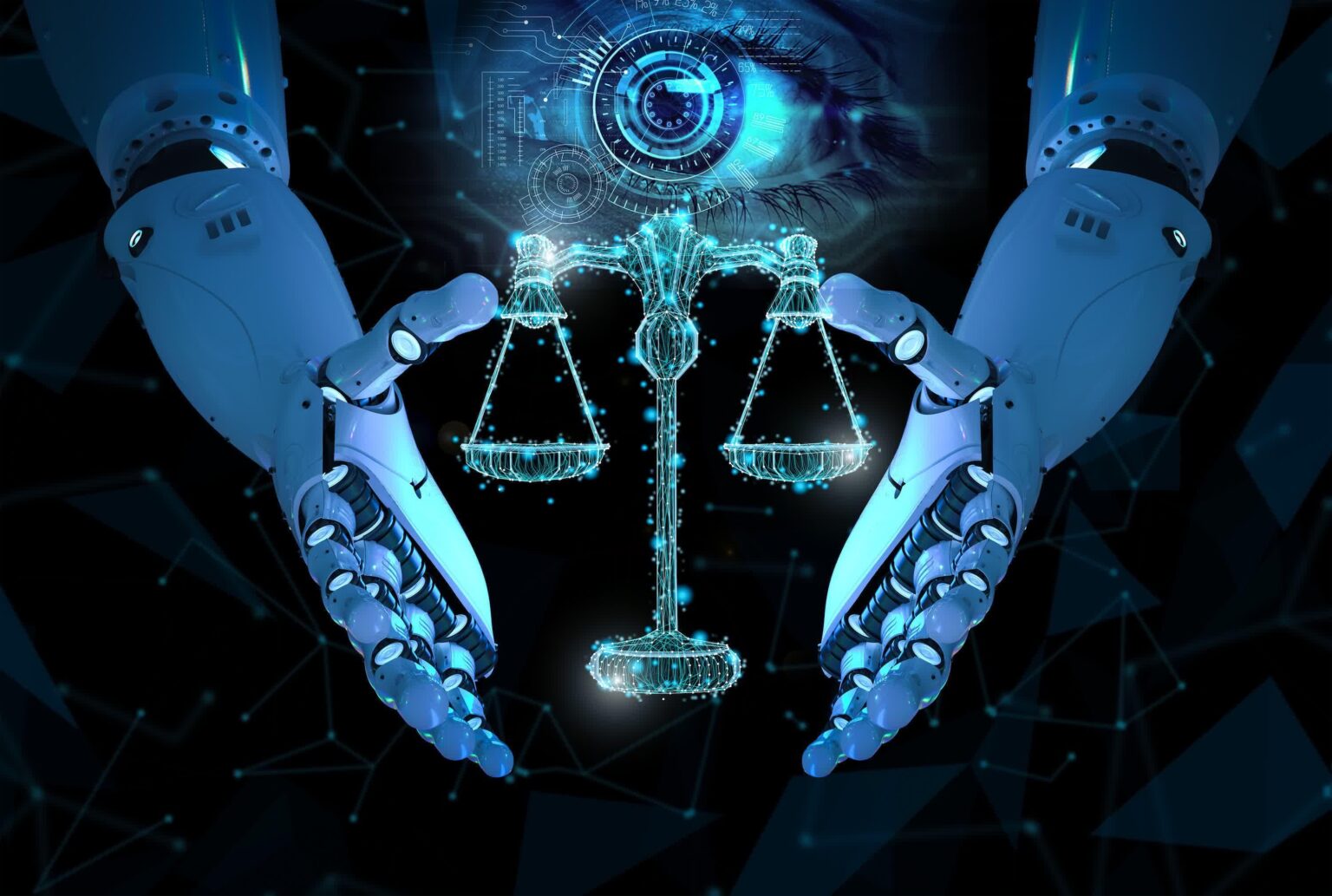 AI-generated legal filings are making a mess of the judicial system | Legal experts say it's only going to get worse