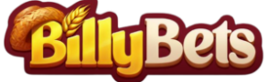 BillyBets review