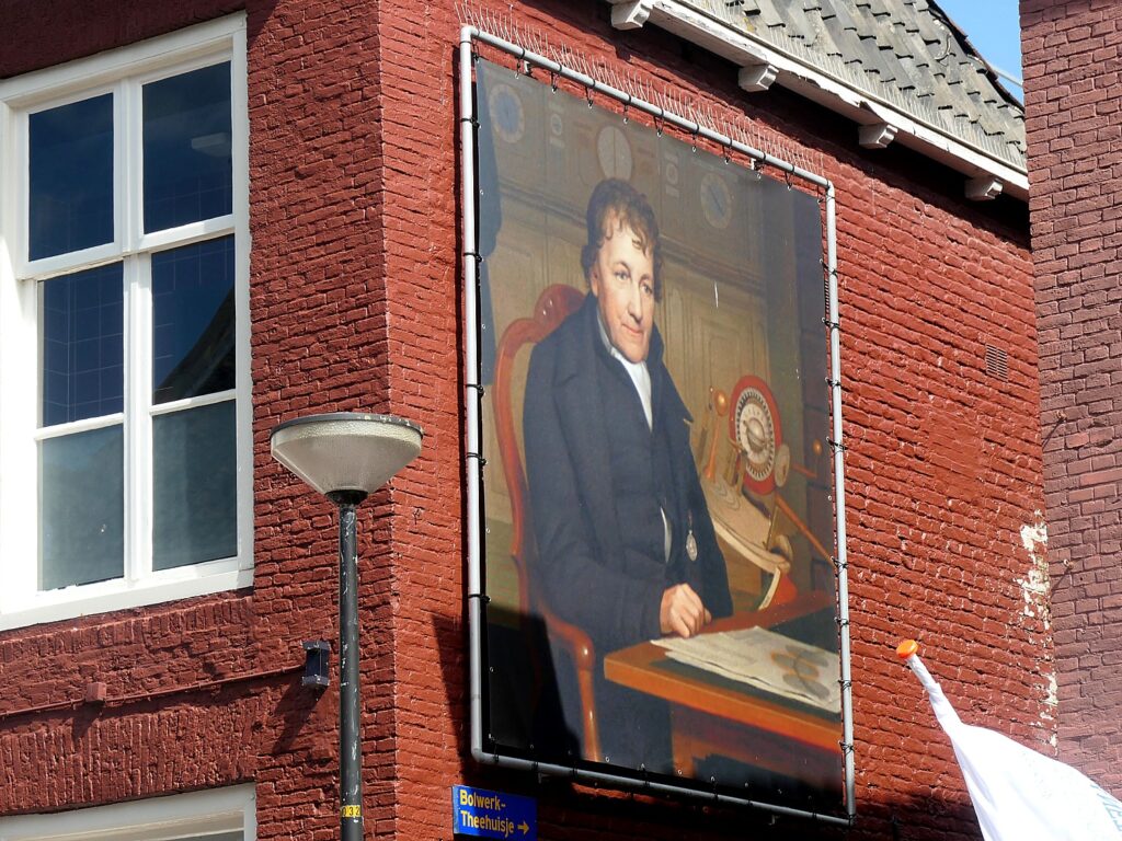 BoatBike Neth L 052325 1763e2 c Karen Rubin