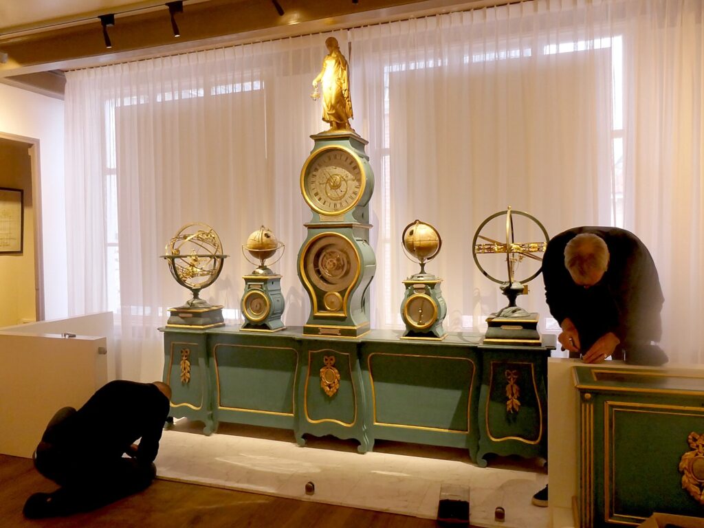 BoatBike Neth L 052325 1778e2 c Karen Rubin