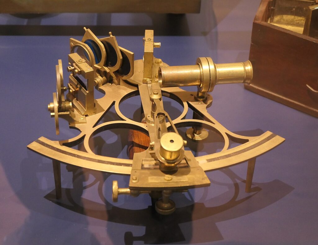 BoatBike Neth L 052325 1781e2 c Karen Rubin