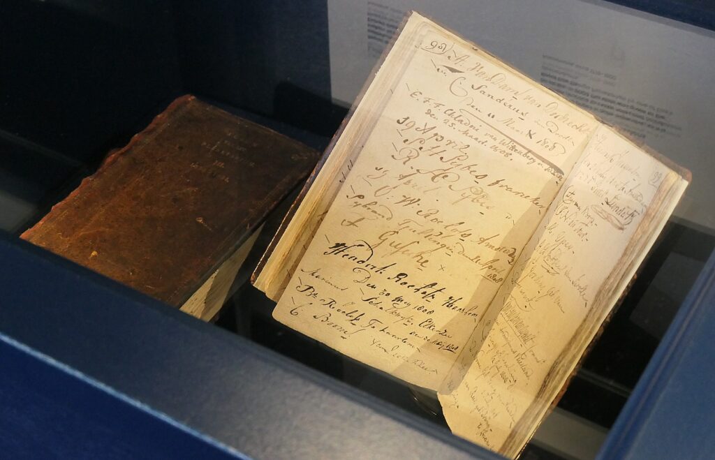 BoatBike Neth L 052325 1857e2 c Karen Rubin