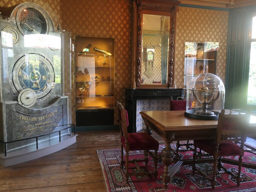 BoatBike Neth L 052325 1873e2 c Karen Rubin 1