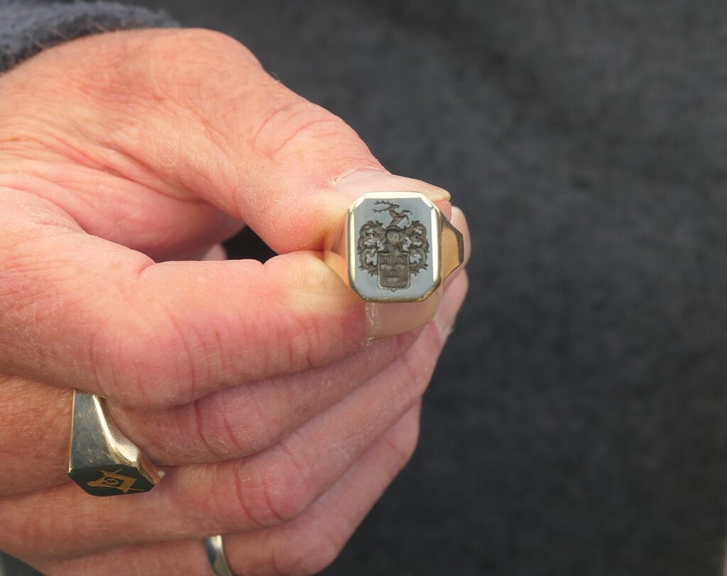 BoatBike Neth L 052325 1967e2 c Karen Rubin Trip