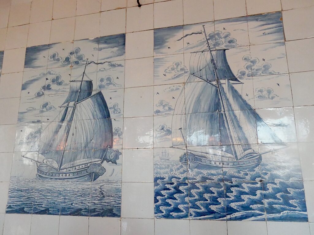 BoatBike Neth L 052325 1993e2 c Karen Rubin Makkum