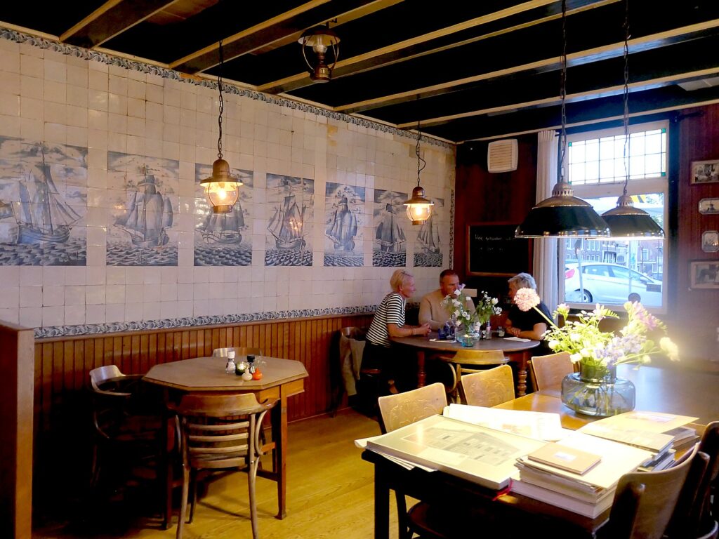 BoatBike Neth L 052325 2003e2 c Karen Rubin Makkum