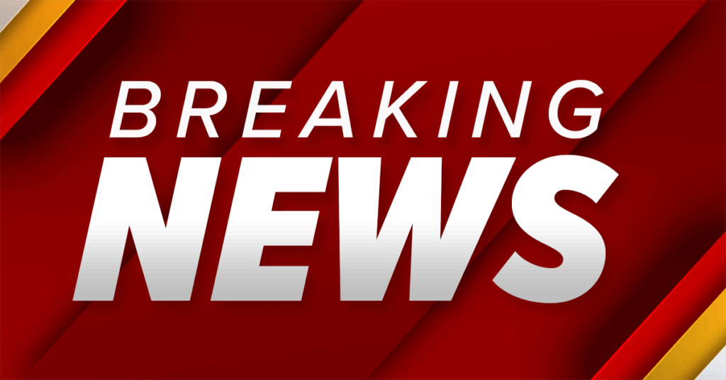 Norway man sentenced for sexually assaulting two minors