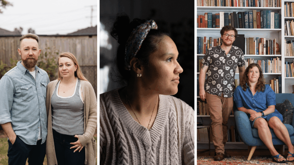 As women have far fewer babies, the U.S. and the world face unprecedented challenges