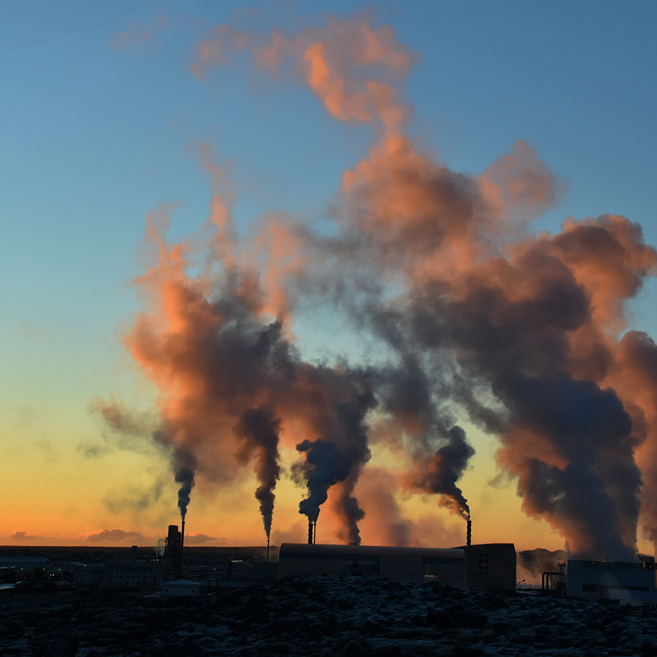 Poland approves draft revised NECP with 2030–2040 outlook