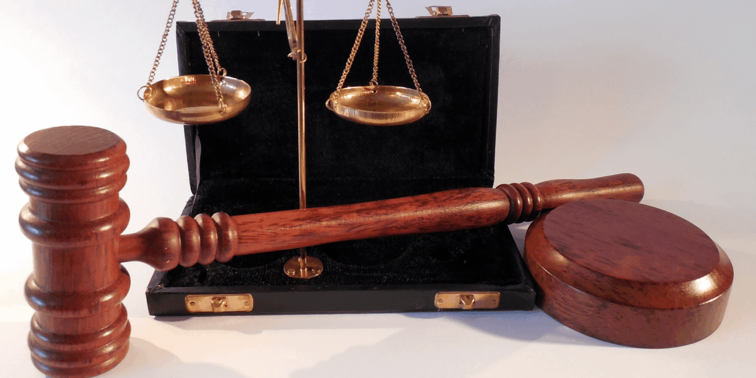 Major Crypto Regulation Set for House Floor Vote This July 14–18