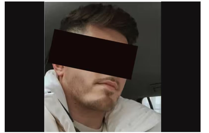 Blick brings back the story of the Kosovar with Swiss citizenship - On trial for the tragic death of his girlfriend in Kosovo