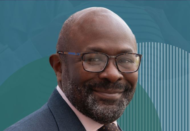 Why Canada’s War On Drugs Is Failing, According To A Leading Psychiatrist