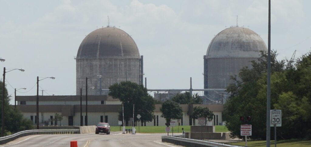 Vitis Energy and Enertis Applus+ advance Texas BESS projects