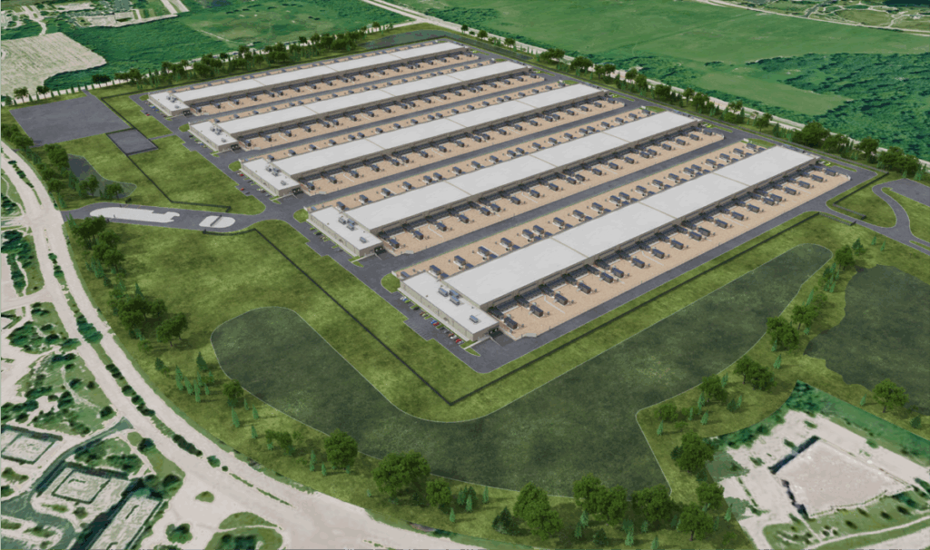 Energy storage 'would help counter massive price spikes’ in PJM capacity auctions