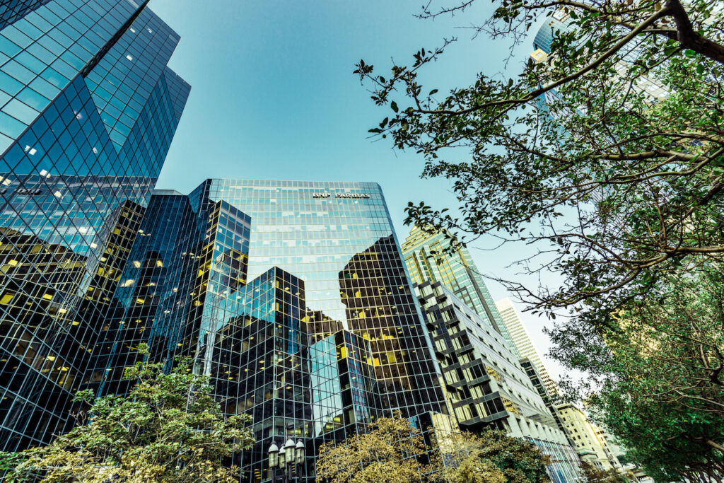 CIMA+ appoints new VP for Earth and Environment