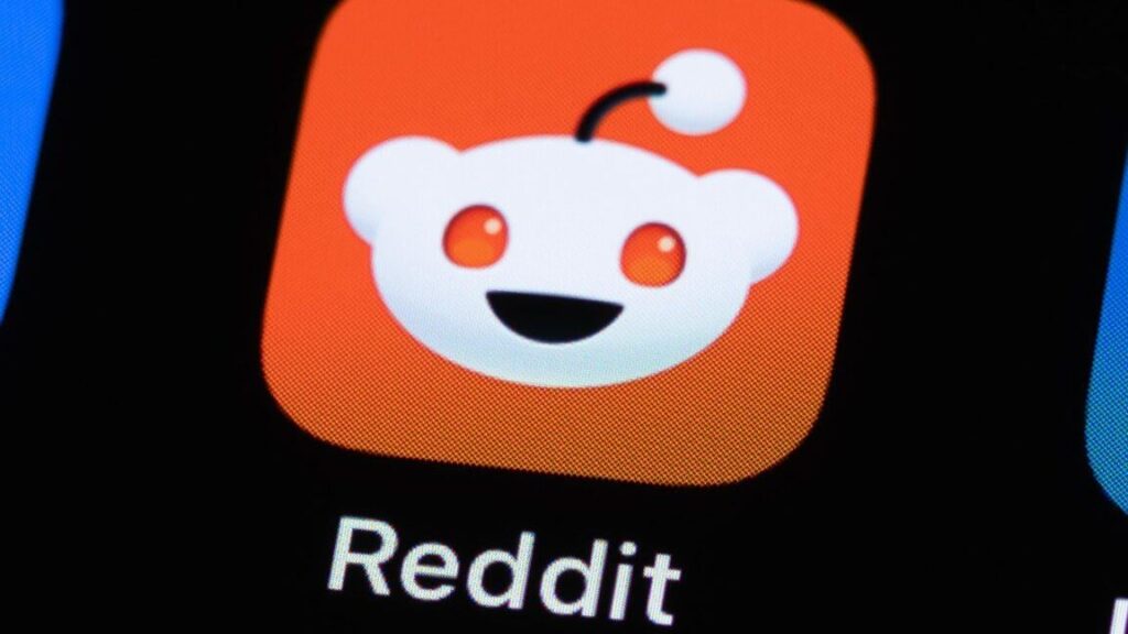 Reddit’s UK users must now prove they’re 18 to view many types of content