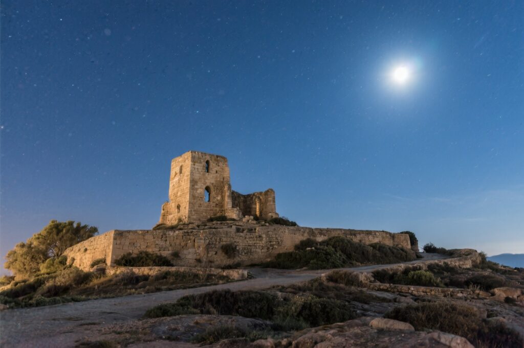 Cyprus Tourism Revenue Soars as UK, Israel, Poland, and Germany Lead the Charge in 2025: What You Need to Know Cyprus Tourism Revenue Soars as UK, Israel, Poland, and Germany Lead the Charge in 2025: What You Need to Know