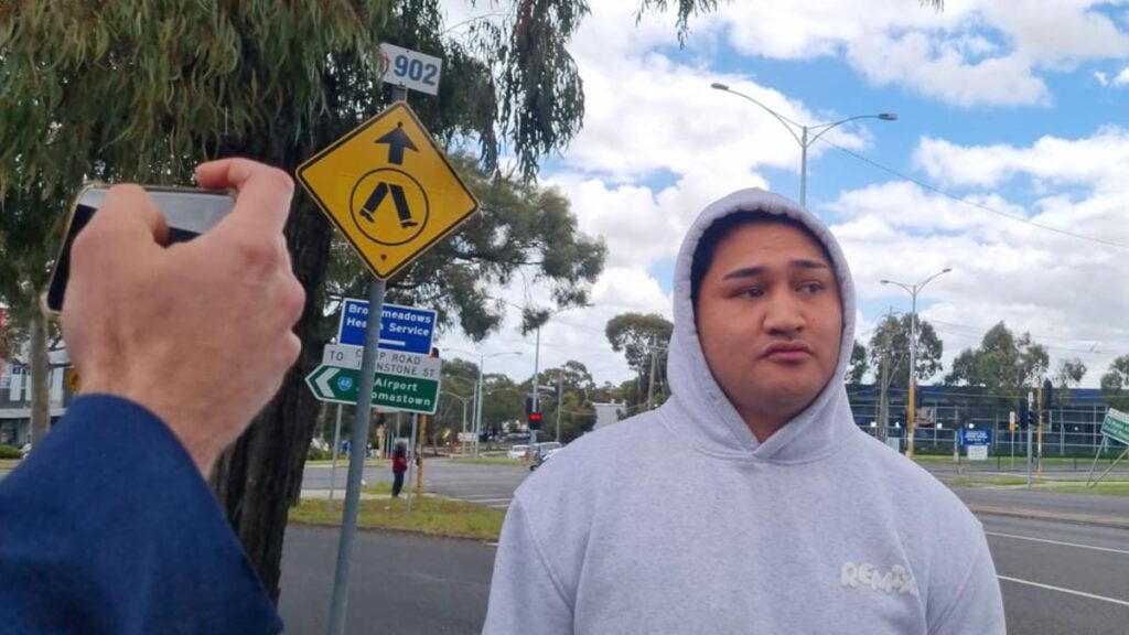Passenger jailed, fined for assaulting Air New Zealand crew on Perth-Auckland flight