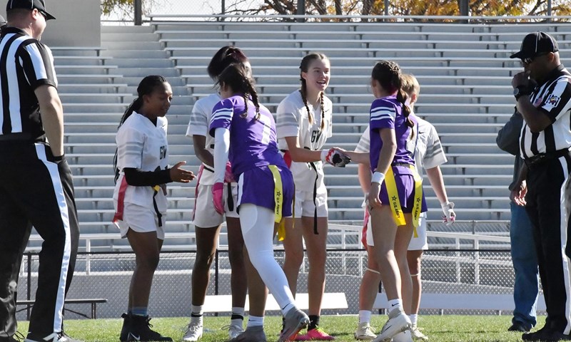 Newest Sports Continue to Grow Steadily in Colorado