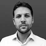 Dario-Montagnese.webp