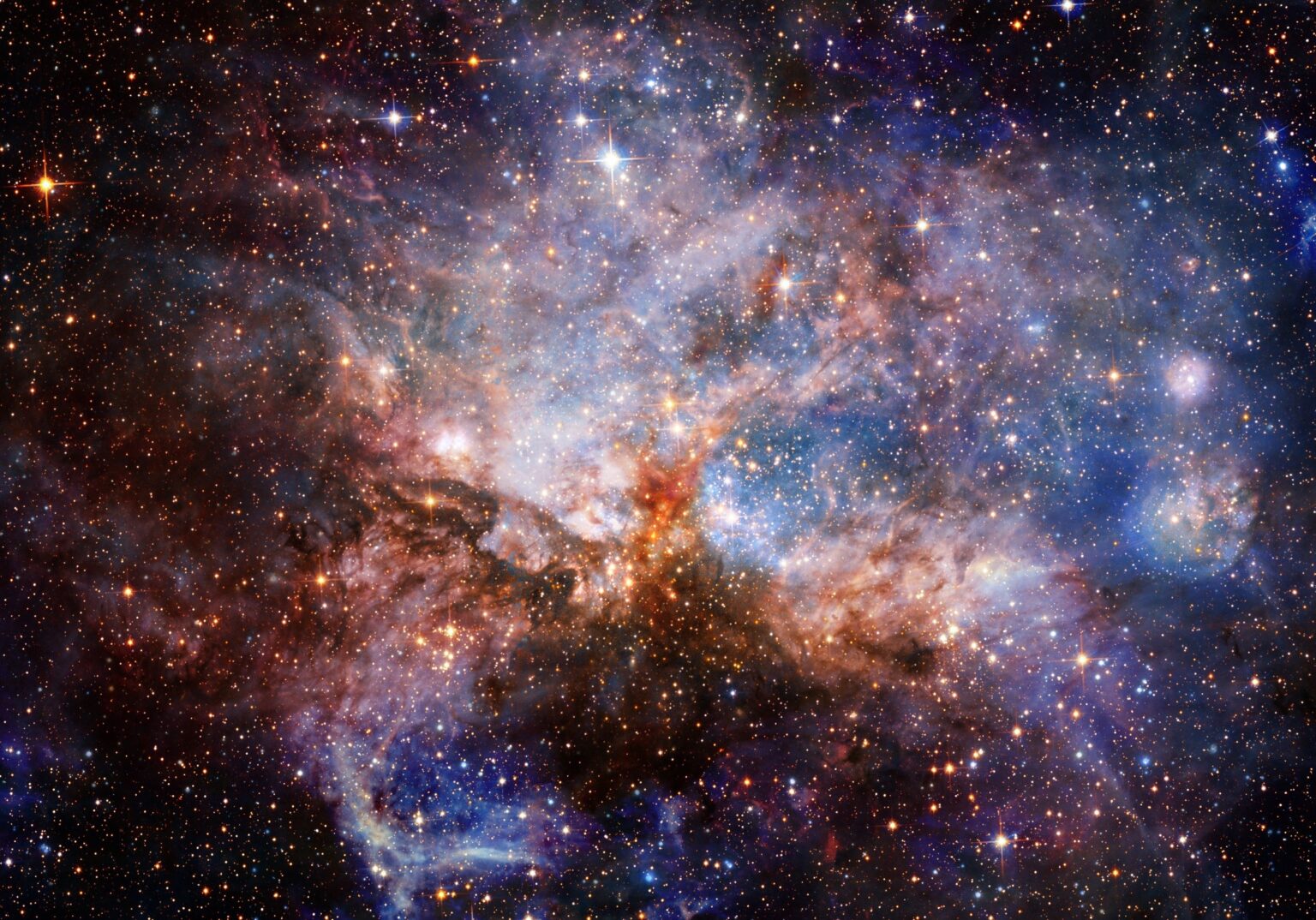 2025/07/Dark-energy-.jpg