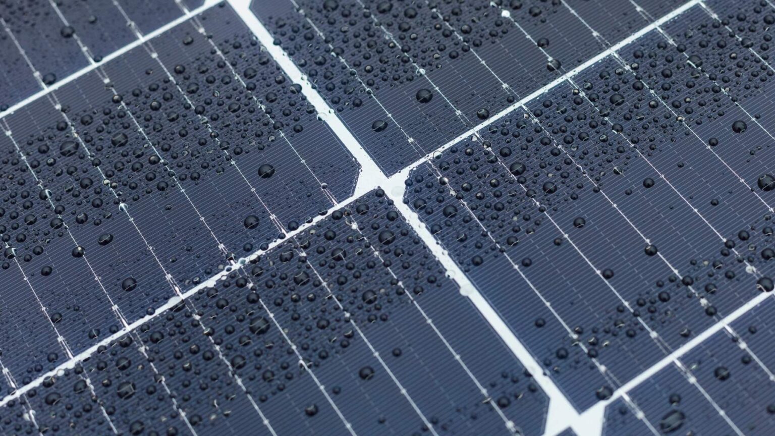 Panel new hybrid