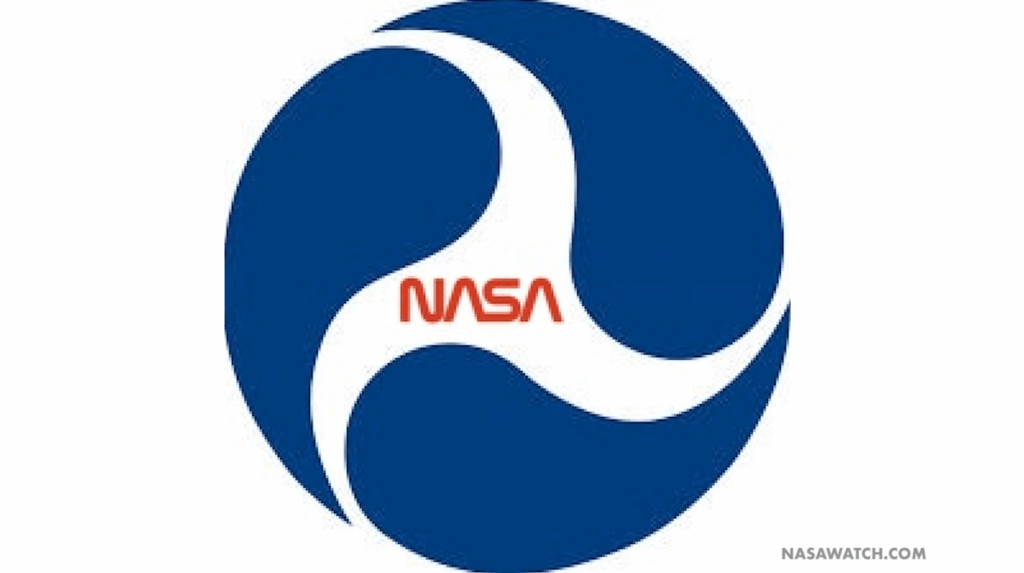 NASA Chief of Staff Brian Hughes is the de facto NASA Administrator