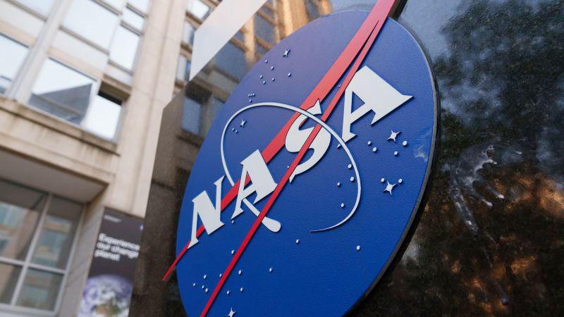 ‘Catastrophic impacts’: NASA workers sign declaration to protest changes they say threaten safety and progress | 287 scientists, current and former NASA employees issues a declaration lambasting budget cuts, grant cancellations & “culture of organizational silence” they say pose risk to astronauts