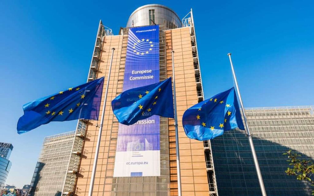 EU Bends to Chemical Lobby: Consumers, Health, and Environment Left Hanging