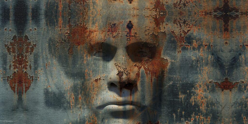 Divers Excavated a Polish Lake—and Stumbled Upon a Haunting Ancient Face