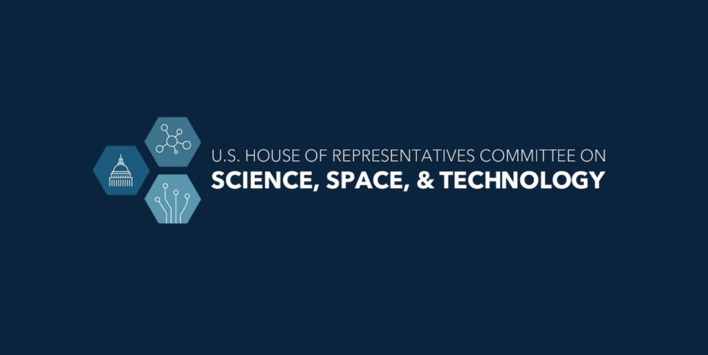 House Democrats "Demand NASA Cease Scheme To Illegally Impound FY25 Funds"