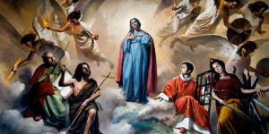 The Great Siege of Malta: Victory through hope