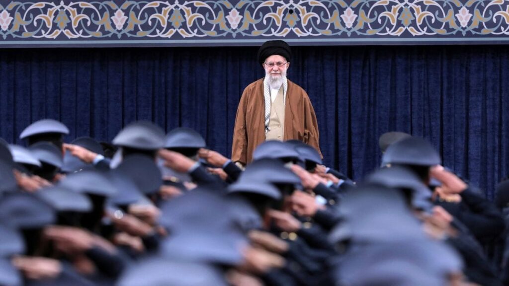 Why Iran may still not build a nuclear bomb – Firstpost