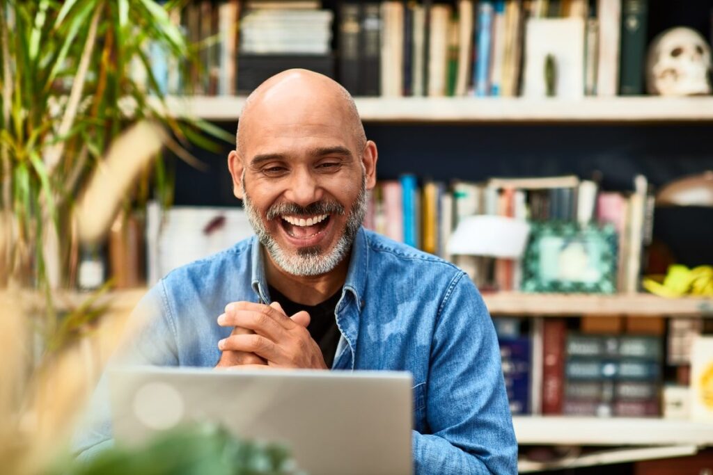 Four-day work week could boost your health and help the environment