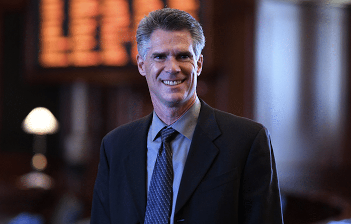 Friess explains energy rate hike - Republic-Times