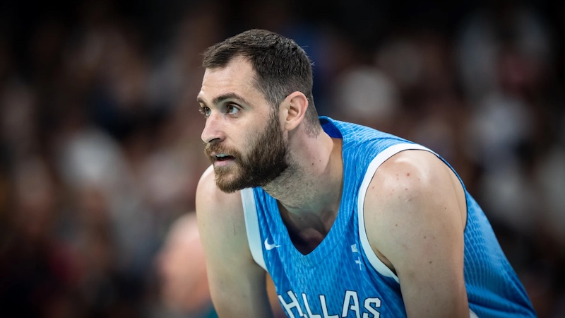 Georgios Papagiannis