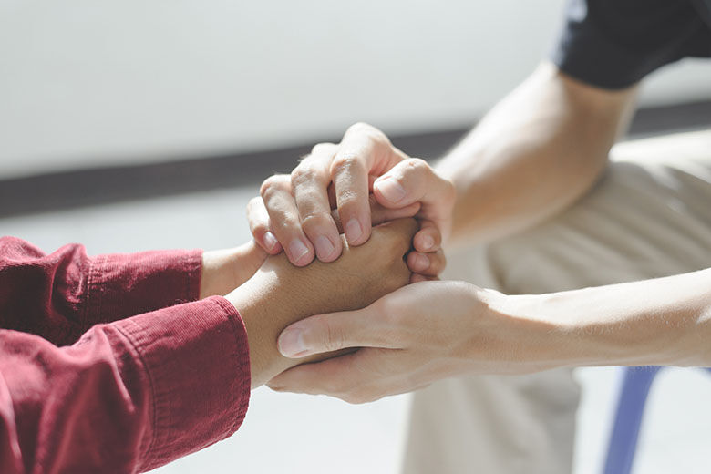 Fairfax Co. schools offering free mental health consults this summer