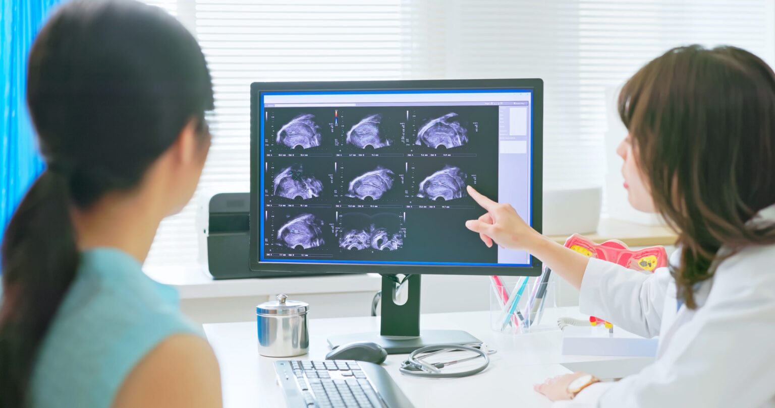 Poland launches national endometriosis care programme