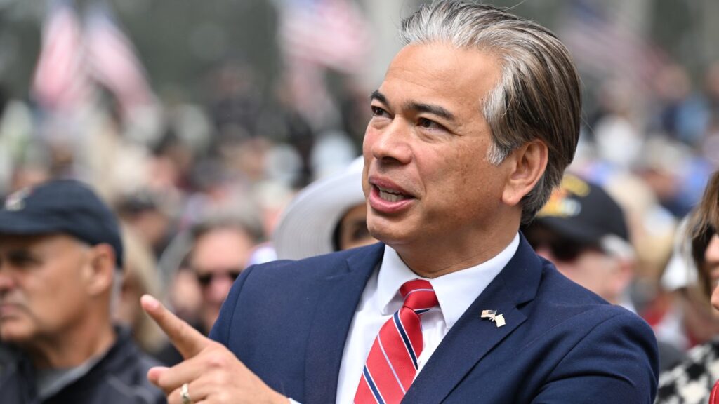 California Attorney General says Daily Fantasy Sports are illegal in the state – NBC 7 San Diego