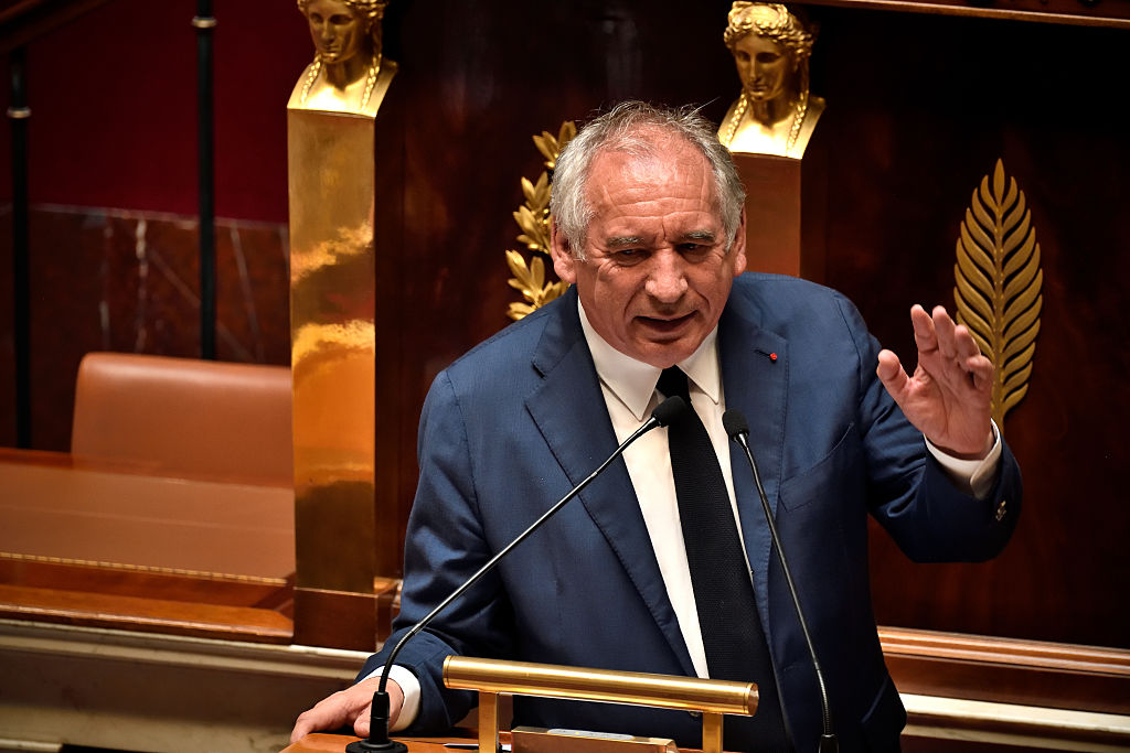 France’s Government Promises More Work, Fewer Holidays France’s Government Promises More Work, Fewer Holidays