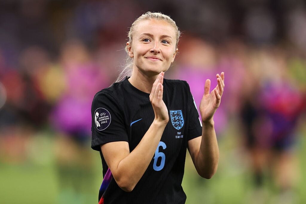 England v Spain live: Euro 2025 final kick-off time, team news and latest build-up England v Spain live: Euro 2025 final kick-off time, team news and latest build-up