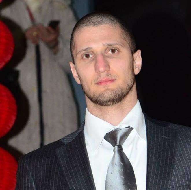 Giuliano Bifolchi