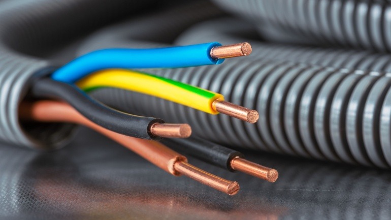 Google Plans New US Spain Undersea Cable Google has revealed plans for a new undersea cable system, dubbed Sol, which will connect the United States to Spain.