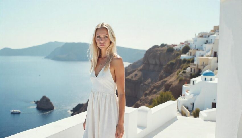 Greece, canada, italy, us, spain, belgium, norway, mexico, japan,