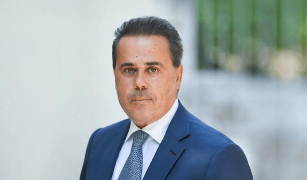 Libya Challenges Greek Maritime Boundaries at the UN Over Offshore Energy Licensing