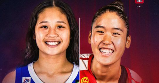Arizona freshman Mireia Jurado, Spain go undefeated in FIBA U18 Women’s EuroBasket group play Arizona freshman Mireia Jurado, Spain go undefeated in FIBA U18 Women’s EuroBasket group play