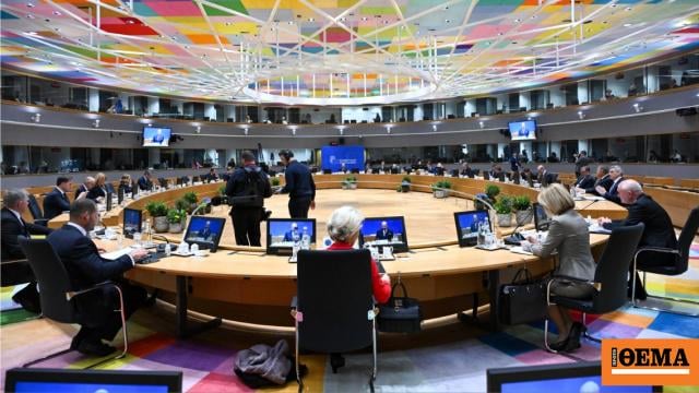 Bloc from Slovakia in new EU sanctions against Russia - "We reject their stupid proposal," Fitso said
