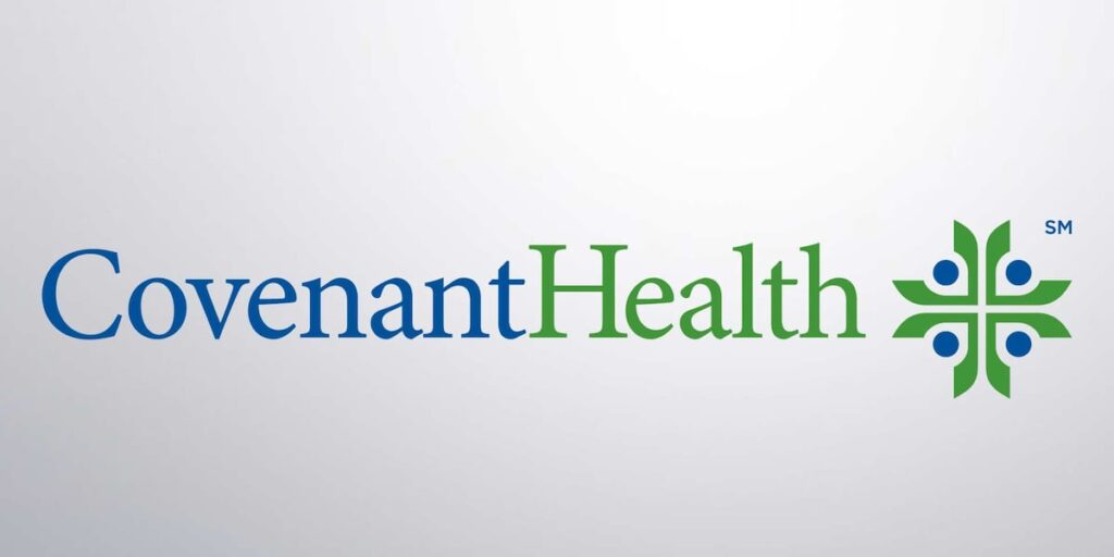 Blue Cross Blue Shield of Texas ‘unwilling’ to negotiation contract terms with Covenant Health, officials release statement
