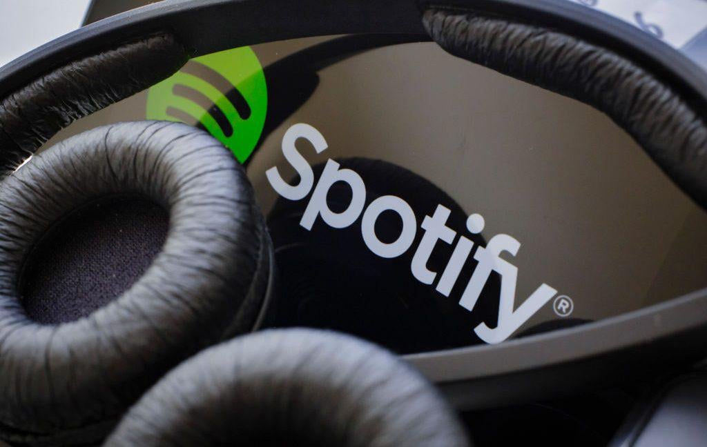 Half a million Spotify users are unknowingly grooving to an AI-generated band | A supposed band called The Velvet Sundown has released two albums of AI slop this month.